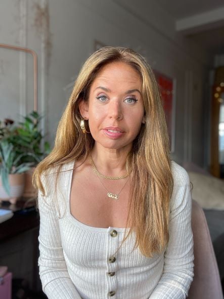 Harriet Tubman: Leading the Fight for Freedom Lesson Plan for Grades 6-12