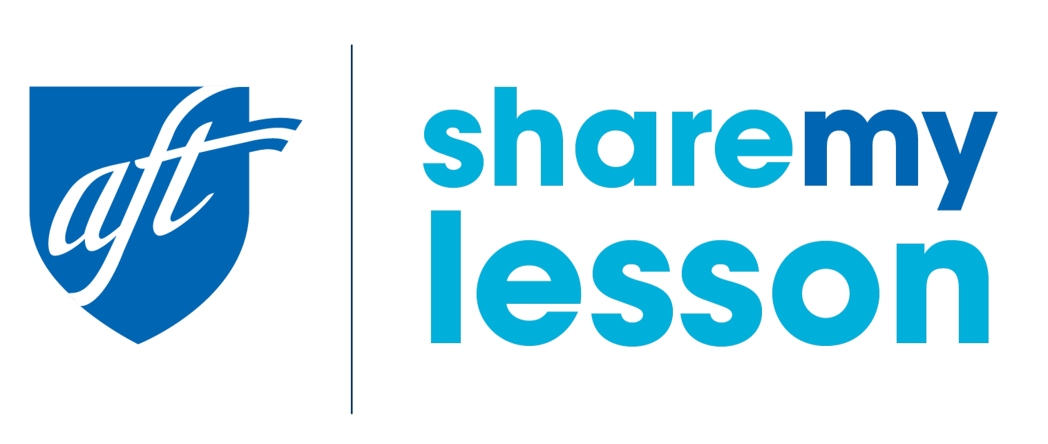 Digital Literacy Lesson Plans & Classroom Resources