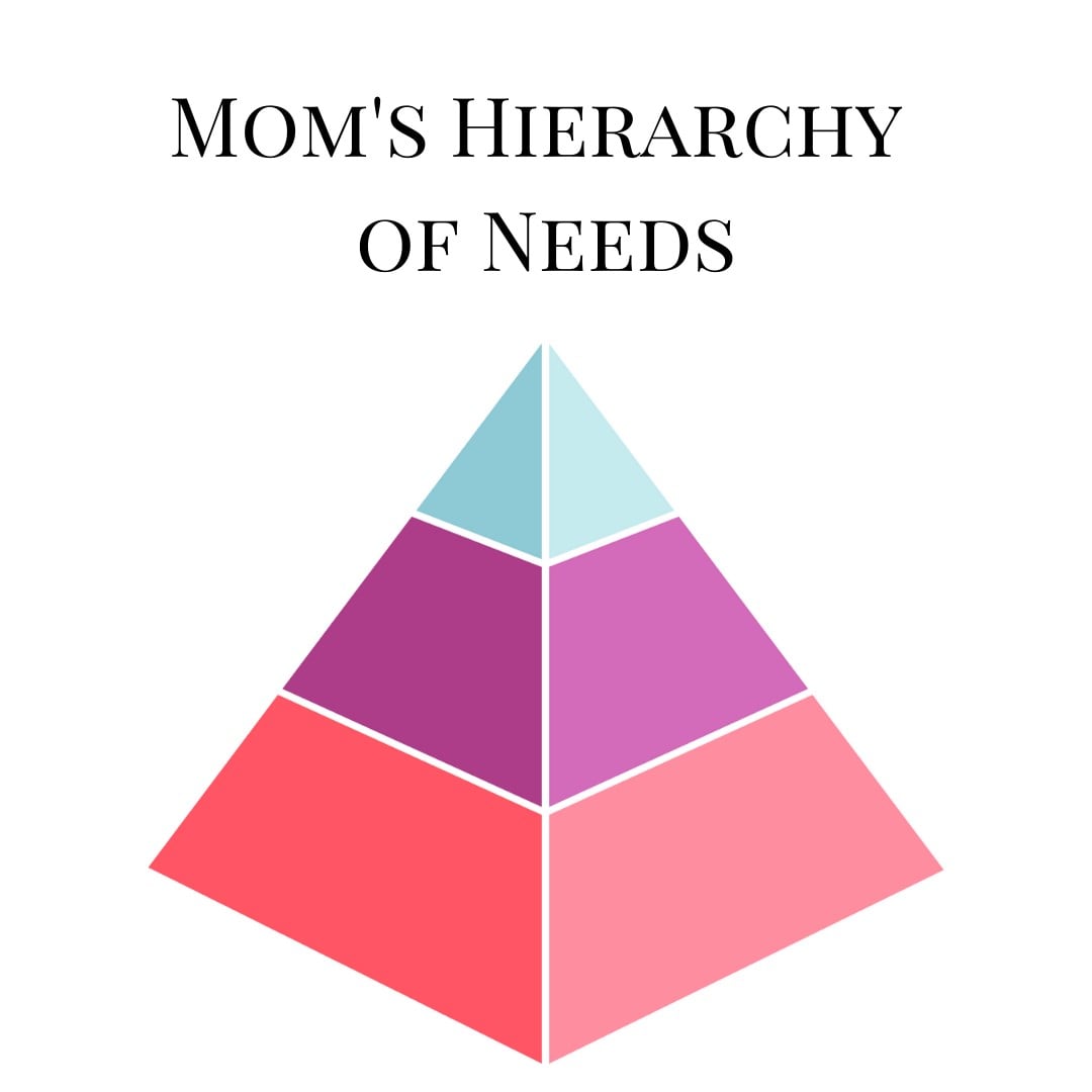 Plan For More Space on Your Calendar This Holiday Season