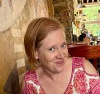 What Would Happen If Every Student Had an IEP?