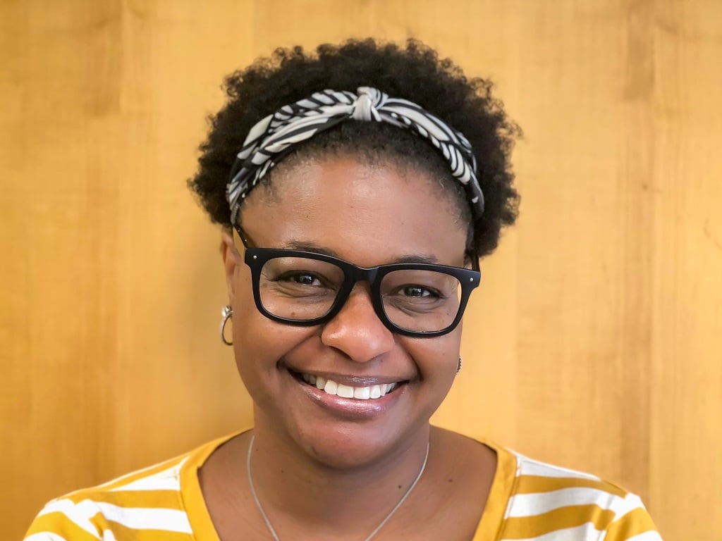 Rewriting R-Words: Responsibility and Disability Rights (IDEA at 50)